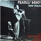 Francis Bebey - New Track